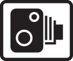 area-in-which-cameras-are-used-to-enforce-traffic-regulations