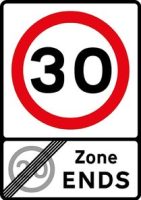 end-of-20-mph-zone