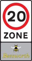entry-to-20-mph-zone