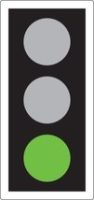green-means-you-may-go-on-if-the-way-is-clear-take-special-care-if-you-intend-to-turn-left-or-right-and-give-way-to-pedestrians-who-are-crossing