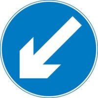 keep-left-right-if-symbol-reversed