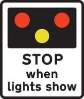 light-signals-ahead-at-level-crossing-airfield-or-bridge