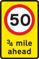 mandatory-speed-limit-ahead