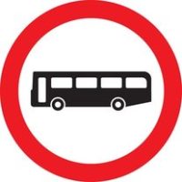 no-buses-over-8-passenger-seats