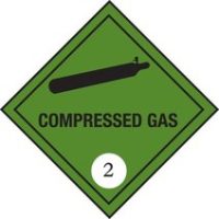 non-flammable-compressed-gas
