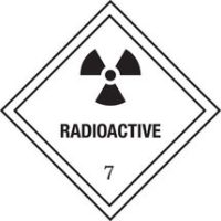 radioactive-substance