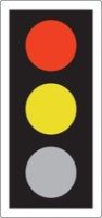 red-and-amber-also-means-stop-do-not-pass-through-or-start-until-green-shows