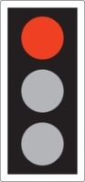 red-means-stop-wait-behind-the-stop-line-on-the-carriageway