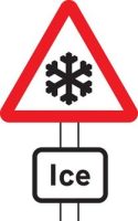 risk-of-ice