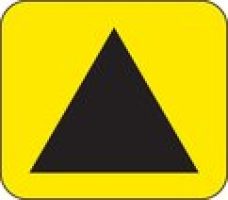 symbols-showing-emergency-diversion-route-for-motorway-and-other-main-road-traffic-a