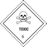 toxic-substance