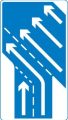 traffic-in-right-hand-lane-of-slip-road-joining-the-main-carriageway-has-priority-over-left-hand-lane