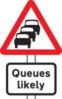 traffic-queues-likely-ahead