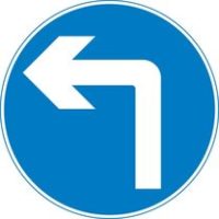 turn-left-ahead-right-if-symbol-reversed