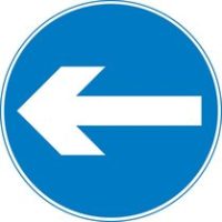 turn-left-right-if-symbol-reversed